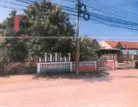 https://wap.ohoproperty.com/207685/ธนาคารอาคารสงเคราะห์/ขายบ้านเดี่ยว/สุรศักดิ์/ศรีราชา/ชลบุรี/