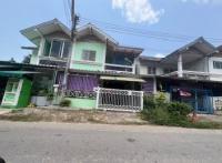 https://wap.ohoproperty.com/207694/ธนาคารอาคารสงเคราะห์/ขายบ้านแฝด/พลูตาหลวง/สัตหีบ/ชลบุรี/
