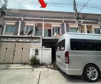 https://wap.ohoproperty.com/207677/ธนาคารอาคารสงเคราะห์/ขายทาวน์เฮ้าส์/หนองขาม/ศรีราชา/ชลบุรี/