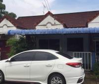 https://wap.ohoproperty.com/207651/ธนาคารอาคารสงเคราะห์/ขายทาวน์เฮ้าส์/บางพระ/ศรีราชา/ชลบุรี/