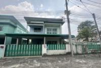 https://wap.ohoproperty.com/207684/ธนาคารอาคารสงเคราะห์/ขายบ้านเดี่ยว/ทุ่งสุขลา/ศรีราชา/ชลบุรี/