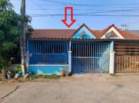 https://wap.ohoproperty.com/207630/ธนาคารอาคารสงเคราะห์/ขายทาวน์เฮ้าส์/บึง/ศรีราชา/ชลบุรี/