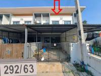 https://wap.ohoproperty.com/207636/ธนาคารอาคารสงเคราะห์/ขายทาวน์เฮ้าส์/บึง/ศรีราชา/ชลบุรี/