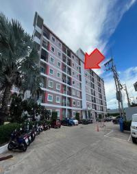 https://wap.ohoproperty.com/207621/ธนาคารอาคารสงเคราะห์/ขายคอนโด/หนองปรือ/บางละมุง/ชลบุรี/