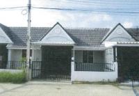 https://wap.ohoproperty.com/207624/ธนาคารอาคารสงเคราะห์/ขายทาวน์เฮ้าส์/หนองปรือ/บางละมุง/ชลบุรี/