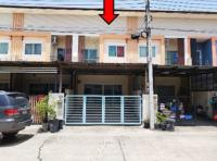 https://wap.ohoproperty.com/207615/ธนาคารอาคารสงเคราะห์/ขายทาวน์เฮ้าส์/บ้านเลน/บางปะอิน/พระนครศรีอยุธยา/