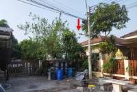 https://wap.ohoproperty.com/207620/ธนาคารอาคารสงเคราะห์/ขายบ้านเดี่ยว/ตลิ่งชัน/บางปะอิน/พระนครศรีอยุธยา/