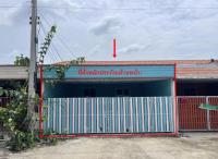 https://wap.ohoproperty.com/207593/ธนาคารอาคารสงเคราะห์/ขายทาวน์เฮ้าส์/บ้านสร้าง/บางปะอิน/พระนครศรีอยุธยา/