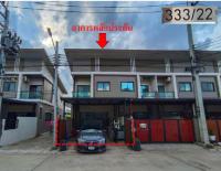 https://wap.ohoproperty.com/207619/ธนาคารอาคารสงเคราะห์/ขายทาวน์เฮ้าส์/คลองจิก/บางปะอิน/พระนครศรีอยุธยา/