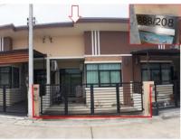 https://wap.ohoproperty.com/207603/ธนาคารอาคารสงเคราะห์/ขายทาวน์เฮ้าส์/บ้านเลน/บางปะอิน/พระนครศรีอยุธยา/