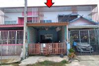 https://wap.ohoproperty.com/207582/ธนาคารอาคารสงเคราะห์/ขายทาวน์เฮ้าส์/ลำไทร/วังน้อย/พระนครศรีอยุธยา/