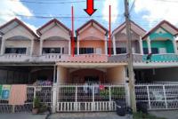 https://wap.ohoproperty.com/207592/ธนาคารอาคารสงเคราะห์/ขายทาวน์เฮ้าส์/พยอม/วังน้อย/พระนครศรีอยุธยา/