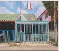 https://wap.ohoproperty.com/207577/ธนาคารอาคารสงเคราะห์/ขายทาวน์เฮ้าส์/ชะแมบ/วังน้อย/พระนครศรีอยุธยา/