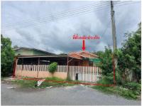 https://wap.ohoproperty.com/207566/ธนาคารอาคารสงเคราะห์/ขายบ้านเดี่ยว/วังจุฬา/วังน้อย/พระนครศรีอยุธยา/