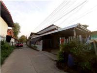 https://wap.ohoproperty.com/207532/ธนาคารอาคารสงเคราะห์/ขายบ้านเดี่ยว/ธาตุ/วารินชำราบ/อุบลราชธานี/
