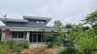 https://wap.ohoproperty.com/207543/ธนาคารอาคารสงเคราะห์/ขายบ้านเดี่ยว/เขื่องคำ/เมืองยโสธร/ยโสธร/