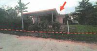 https://wap.ohoproperty.com/207536/ธนาคารอาคารสงเคราะห์/ขายบ้านเดี่ยว/ลุมพุก/คำเขื่อนแก้ว/ยโสธร/