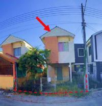 https://wap.ohoproperty.com/207503/ธนาคารอาคารสงเคราะห์/ขายบ้านเดี่ยว/ขามใหญ่/เมืองอุบลราชธานี/อุบลราชธานี/