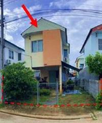 https://wap.ohoproperty.com/207504/ธนาคารอาคารสงเคราะห์/ขายบ้านเดี่ยว/ขามใหญ่/เมืองอุบลราชธานี/อุบลราชธานี/