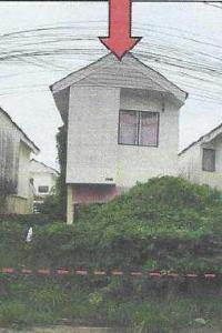 https://wap.ohoproperty.com/207505/ธนาคารอาคารสงเคราะห์/ขายบ้านเดี่ยว/ขามใหญ่/เมืองอุบลราชธานี/อุบลราชธานี/