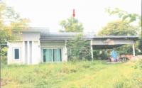 https://wap.ohoproperty.com/207510/ธนาคารอาคารสงเคราะห์/ขายบ้านเดี่ยว/แสนสุข/วารินชำราบ/อุบลราชธานี/