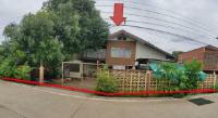 https://wap.ohoproperty.com/207509/ธนาคารอาคารสงเคราะห์/ขายบ้านเดี่ยว/คำน้ำแซบ/วารินชำราบ/อุบลราชธานี/