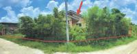 https://wap.ohoproperty.com/207515/ธนาคารอาคารสงเคราะห์/ขายบ้านเดี่ยว/โพธิ์ไทร/พิบูลมังสาหาร/อุบลราชธานี/