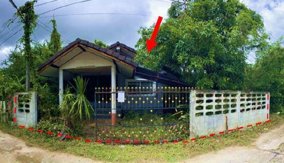 กุดชมภู พิบูลมังสาหาร อุบลราชธานี