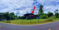 https://wap.ohoproperty.com/207511/ธนาคารอาคารสงเคราะห์/ขายบ้านเดี่ยว/โพธิ์ไทร/พิบูลมังสาหาร/อุบลราชธานี/