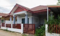 https://wap.ohoproperty.com/207451/ธนาคารอาคารสงเคราะห์/ขายบ้านเดี่ยว/หนองบัวศาลา/เมืองนครราชสีมา/นครราชสีมา/