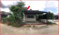 https://wap.ohoproperty.com/207452/ธนาคารอาคารสงเคราะห์/ขายบ้านเดี่ยว/หนองระเวียง/เมืองนครราชสีมา/นครราชสีมา/