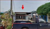https://wap.ohoproperty.com/207453/ธนาคารอาคารสงเคราะห์/ขายทาวน์เฮ้าส์/ในเมือง/เมืองนครราชสีมา/นครราชสีมา/
