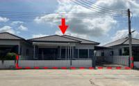 https://wap.ohoproperty.com/207454/ธนาคารอาคารสงเคราะห์/ขายบ้านเดี่ยว/บ้านโพธิ์/เมืองนครราชสีมา/นครราชสีมา/
