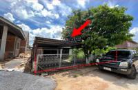 https://wap.ohoproperty.com/207498/ธนาคารอาคารสงเคราะห์/ขายบ้านเดี่ยว/หัวทะเล/เมืองนครราชสีมา/นครราชสีมา/