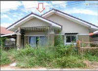 https://wap.ohoproperty.com/207455/ธนาคารอาคารสงเคราะห์/ขายบ้านเดี่ยว/หนองบัวศาลา/เมืองนครราชสีมา/นครราชสีมา/