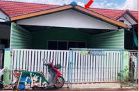 https://wap.ohoproperty.com/207456/ธนาคารอาคารสงเคราะห์/ขายทาวน์เฮ้าส์/หนองบัวศาลา/เมืองนครราชสีมา/นครราชสีมา/