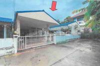 https://wap.ohoproperty.com/207482/ธนาคารอาคารสงเคราะห์/ขายบ้านเดี่ยว/หนองจะบก/เมืองนครราชสีมา/นครราชสีมา/