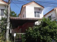 https://wap.ohoproperty.com/207466/ธนาคารอาคารสงเคราะห์/ขายบ้านเดี่ยว/หนองบัวศาลา/เมืองนครราชสีมา/นครราชสีมา/