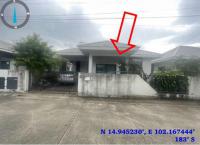 https://wap.ohoproperty.com/207500/ธนาคารอาคารสงเคราะห์/ขายบ้านเดี่ยว/หนองบัวศาลา/เมืองนครราชสีมา/นครราชสีมา/