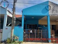 https://wap.ohoproperty.com/207448/ธนาคารอาคารสงเคราะห์/ขายทาวน์เฮ้าส์/หัวทะเล/เมืองนครราชสีมา/นครราชสีมา/