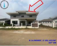 https://wap.ohoproperty.com/207492/ธนาคารอาคารสงเคราะห์/ขายบ้านเดี่ยว/หัวทะเล/เมืองนครราชสีมา/นครราชสีมา/