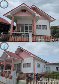https://wap.ohoproperty.com/207424/ธนาคารอาคารสงเคราะห์/ขายบ้านเดี่ยว/หนองบัวศาลา/เมืองนครราชสีมา/นครราชสีมา/