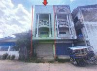 https://wap.ohoproperty.com/207415/ธนาคารอาคารสงเคราะห์/ขายอาคารพาณิชย์/รอบเมือง/เมืองชัยภูมิ/ชัยภูมิ/