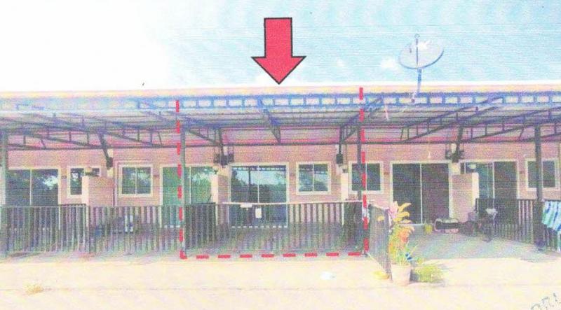 ลาดใหญ่ เมืองชัยภูมิ ชัยภูมิ