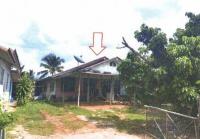 https://wap.ohoproperty.com/207388/ธนาคารอาคารสงเคราะห์/ขายบ้านเดี่ยว/ผักปัง/ภูเขียว/ชัยภูมิ/