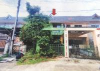 https://wap.ohoproperty.com/207381/ธนาคารอาคารสงเคราะห์/ขายทาวน์เฮ้าส์/ปากนคร/เมืองนครศรีธรรมราช/นครศรีธรรมราช/