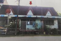 https://wap.ohoproperty.com/207374/ธนาคารอาคารสงเคราะห์/ขายทาวน์เฮ้าส์/ในเมือง/เมืองนครศรีธรรมราช/นครศรีธรรมราช/