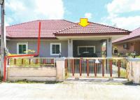 https://wap.ohoproperty.com/207361/ธนาคารอาคารสงเคราะห์/ขายบ้านแฝด/ควนกรด/ทุ่งสง/นครศรีธรรมราช/