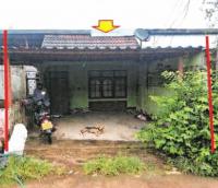 https://wap.ohoproperty.com/207350/ธนาคารอาคารสงเคราะห์/ขายทาวน์เฮ้าส์/หนองหงส์/ทุ่งสง/นครศรีธรรมราช/