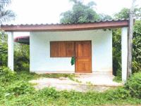 https://wap.ohoproperty.com/207352/ธนาคารอาคารสงเคราะห์/ขายบ้านเดี่ยว/หนองหงส์/ทุ่งสง/นครศรีธรรมราช/